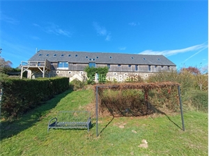 maison individuelle à la vente -   63680  LA TOUR D AUVERGNE, surface 613 m2 vente maison individuelle - UBI443540960